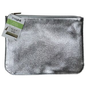 CLUTCH Imagin8 
NEVER USED
 NEW WITH TAGS